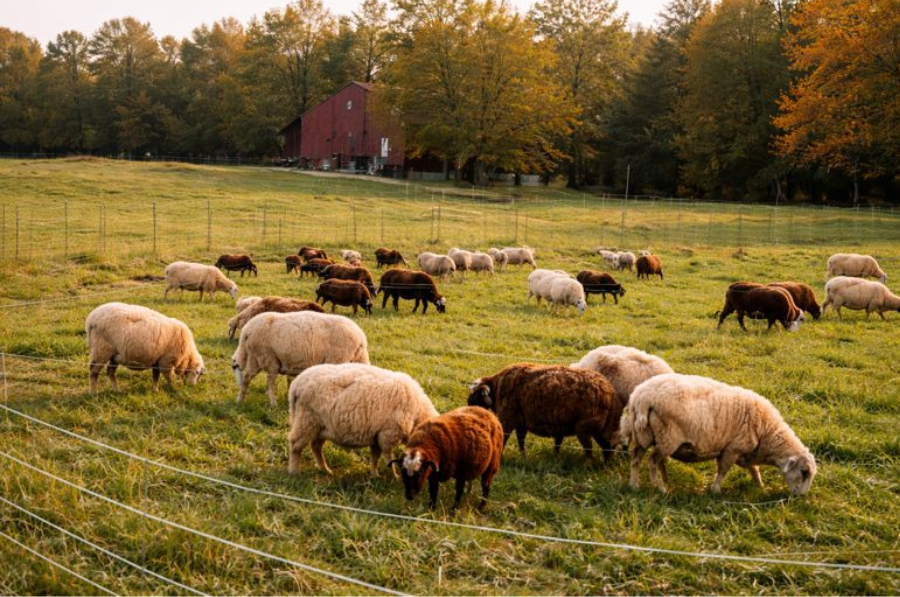 Untitled design – 2026-01-16T090543.083