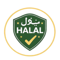 Untitled design – 2026-01-16T092835.913