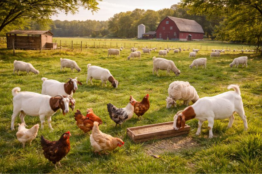 Untitled design – 2026-01-16T115054.223